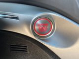 Used 2019 Acura ILX w/ Premium Package image 6