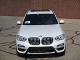 Used 2018 BMW X3 xDrive30i image 5