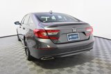 Used 2020 Honda Accord Sport image 4