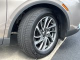 Used 2020 Lincoln Corsair FWD w/ Convenience Package image 2
