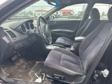 Used 2007 Nissan Maxima 3.5 SE image 5