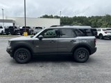Used 2024 Ford Bronco Sport Big Bend w/ Convenience Package image 4