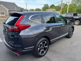 Used 2017 Honda CR-V Touring image 4