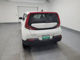 Used 2022 Kia Soul LX image 6