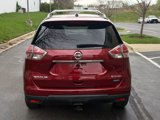 Used 2014 Nissan Rogue SV w/ SV Family Package image 5