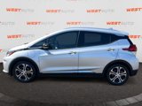 Used 2017 Chevrolet Bolt Premier w/ Driver Confidence II Package image 2