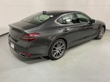 Used 2024 Genesis G70 2.5T image 6