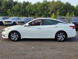 Certified 2019 Nissan Altima 2.5 S image 4