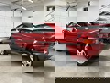 Used 1991 Toyota MR2 image 5