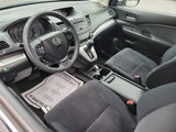 Used 2014 Honda CR-V LX image 3