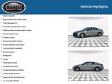 New 2025 Hyundai Elantra Sport image 3