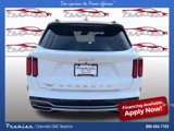 Used 2022 Kia Sorento SX image 5