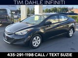 Used 2016 Hyundai Elantra SE image 6