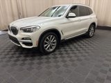 Used 2019 BMW X3 xDrive30i image 1