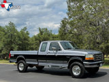 Used 1997 Ford F250 XLT image 2