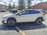 Used 2023 Subaru Crosstrek 2.5i Limited image 4