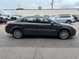 Used 2008 Saturn Aura XR w/ Premium Trim Package image 4