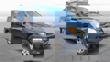 Used 2011 Toyota RAV4 4WD image 2