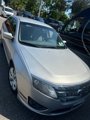 Used 2012 Ford Fusion SE image 2
