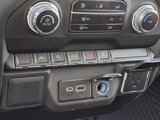 Used 2024 GMC Sierra 1500 Pro w/ Pro Value Package image 6