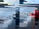 New 2025 Toyota Tacoma TRD Off-Road image 5