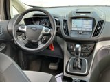Used 2017 Ford C-MAX SE w/ Equipment Group 201A image 2