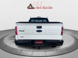 Used 2014 Ford F150 XL w/ Power Equipment Group image 5