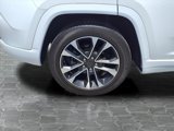 Used 2020 Jeep Grand Cherokee Overland image 4