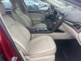 Used 2018 Ford Fusion Platinum image 6