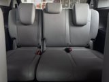 Used 2018 Honda Odyssey EX-L image 6