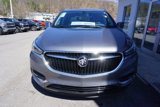 Used 2021 Buick Enclave Essence w/ Sound and Sites Package image 2