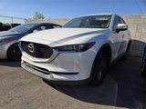 Used 2017 MAZDA CX-5 Sport image 2