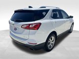 Used 2019 Chevrolet Equinox LT image 5