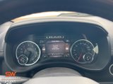 Used 2022 RAM 1500 Laramie w/ Sport Appearance Package image 5
