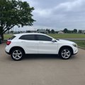 Used 2020 Mercedes-Benz GLA 250 4MATIC image 3