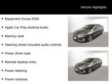 Used 2020 Ford Fusion Titanium image 5