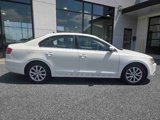 Used 2013 Volkswagen Jetta SE image 2
