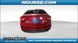 Used 2015 Hyundai Sonata SE w/ Option Group 09 image 4