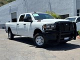 Certified 2024 RAM 2500 Tradesman image 2