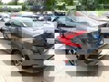 Certified 2020 Honda Civic LX image 5