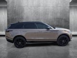 Used 2018 Land Rover Range Rover Velar R-Dynamic SE image 4