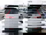 Certified 2025 Honda CR-V Sport-L image 5