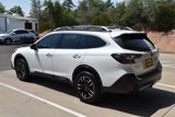 Used 2020 Subaru Outback Touring XT image 3