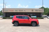 Certified 2021 Jeep Renegade Sport image 5