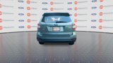 Used 2015 Subaru Forester 2.5i Limited image 4