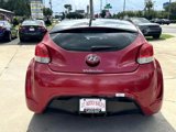 Used 2013 Hyundai Veloster w/ Tech Pkg image 6