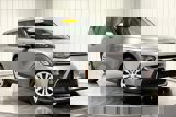 Used 2022 Kia Soul LX image 3