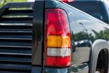 Used 2001 GMC Sierra 2500 SL w/ SL Marketing Option Pkg image 6