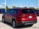 Certified 2024 Toyota Grand Highlander Limited image 5