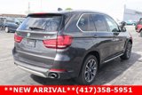 Used 2017 BMW X5 xDrive35i image 5